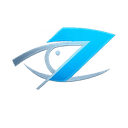Z-Eye